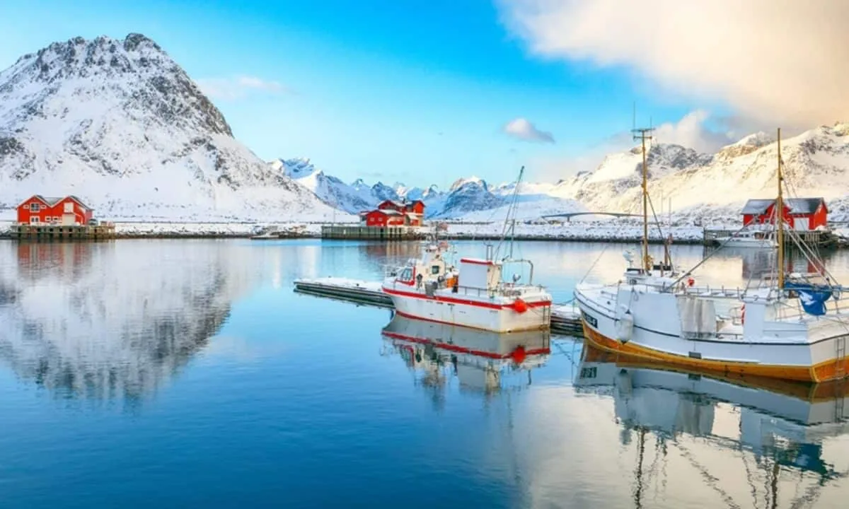 estudo-na-noruega-comprova-que-humanos-levaram-peixes-as-montanhas