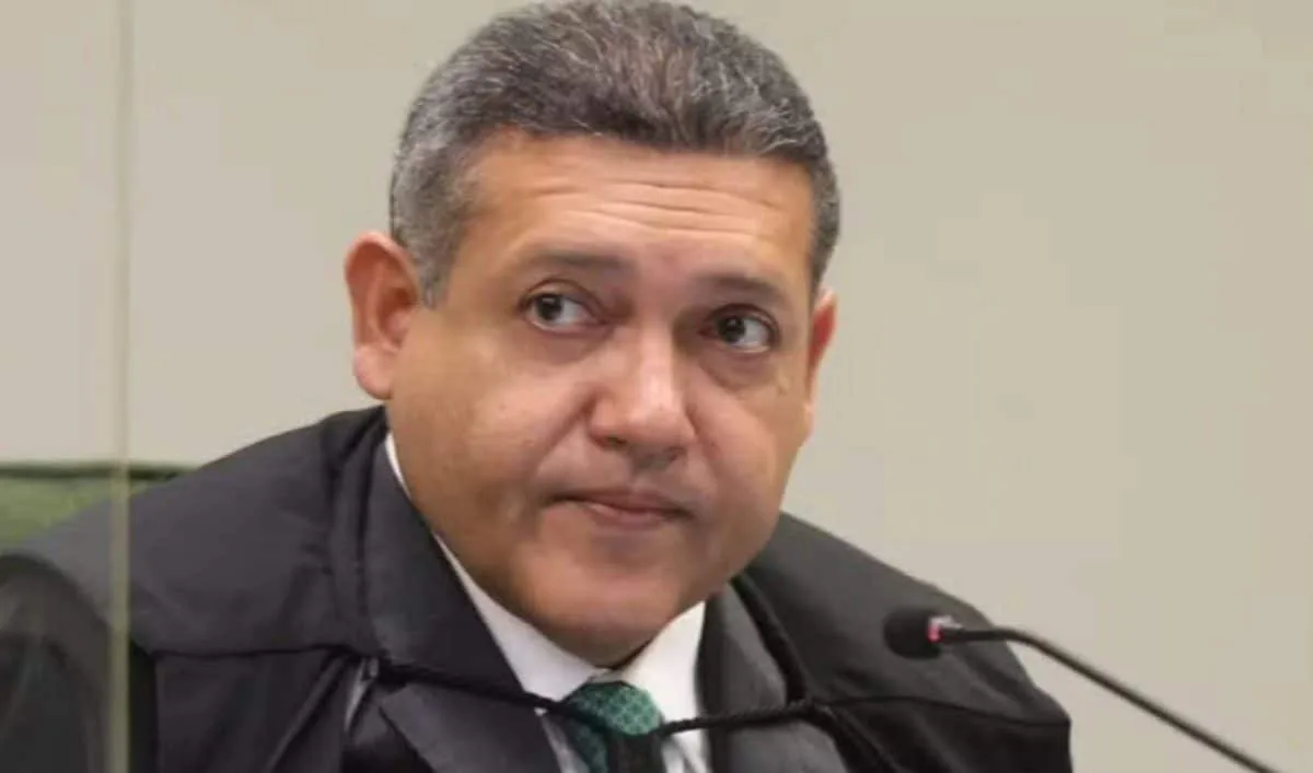 kassio-nunes-marques-pede-atencao-contra-noticias-falsas-no-2o-turno