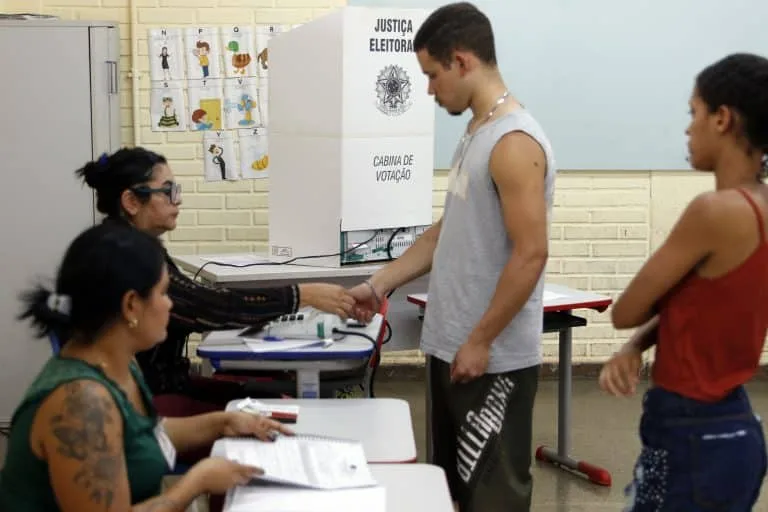 eleicoes-2026-garantem-prioridade-absoluta-para-idosos-com-mais-de-80-anos