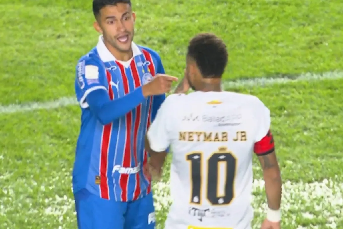 neymar-detona-rodrigo-nestor-apos-ser-expulso-por-lei-vini-jr:-“foi-safado”-–-ge
