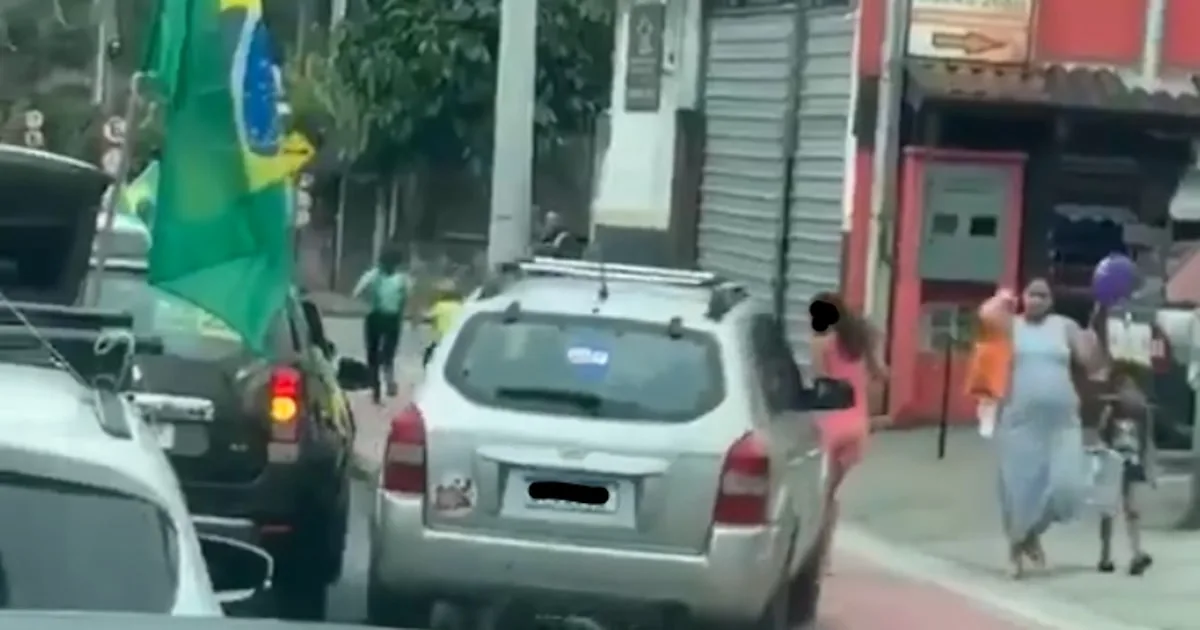 homem-e-preso-apos-atropelar-criancas-em-ato-pro-flavio-em-ilhabela-–-estadao