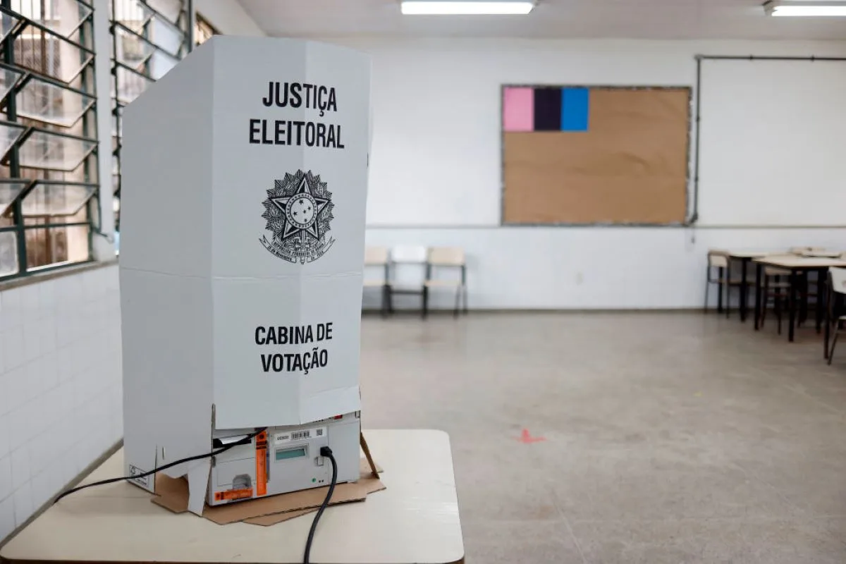saiba-quais-estados-tem-2o-turno-para-governador-neste-domingo-(25/10)