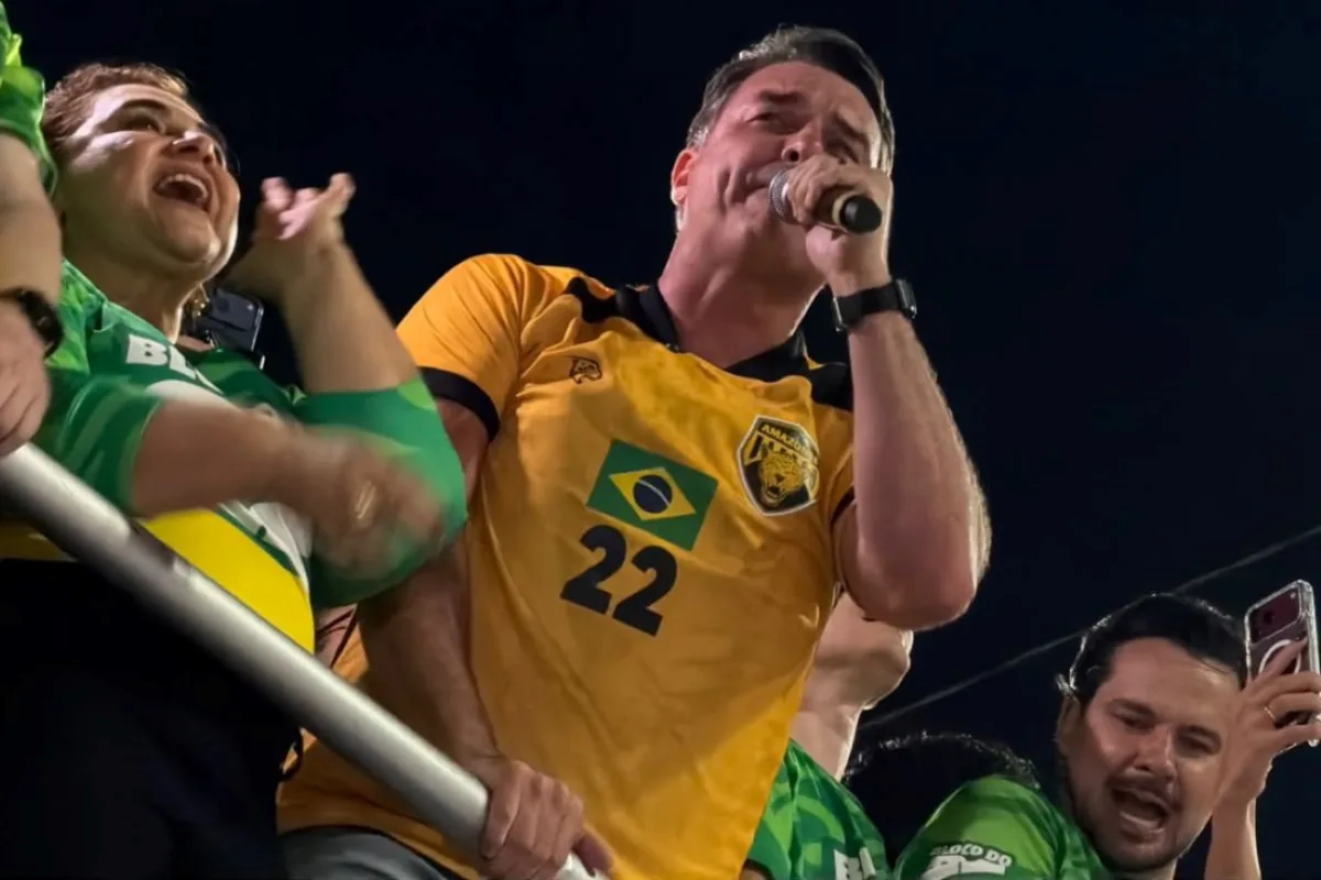 flavio-bolsonaro-chega-ao-2o-turno-com-novos-aliados-e-investigacoes-no-stf