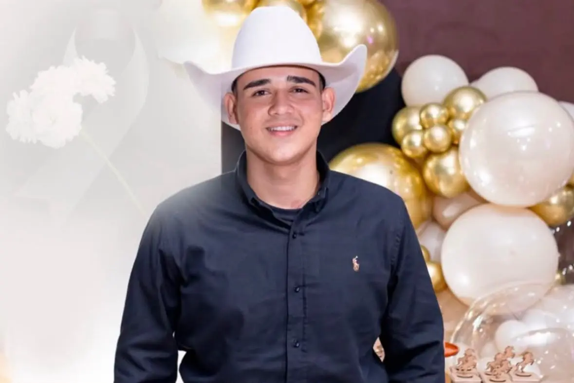 quem-era-matheus-henrique,-jovem-que-morreu-atropelado-durante-carreata-pro-flavio-em-goias