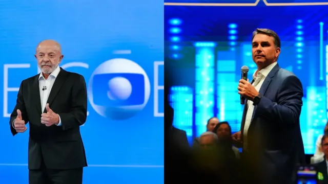 Que horas sai o resultado da eleição presidencial? Veja a previsão do TSE para este domingo (25)