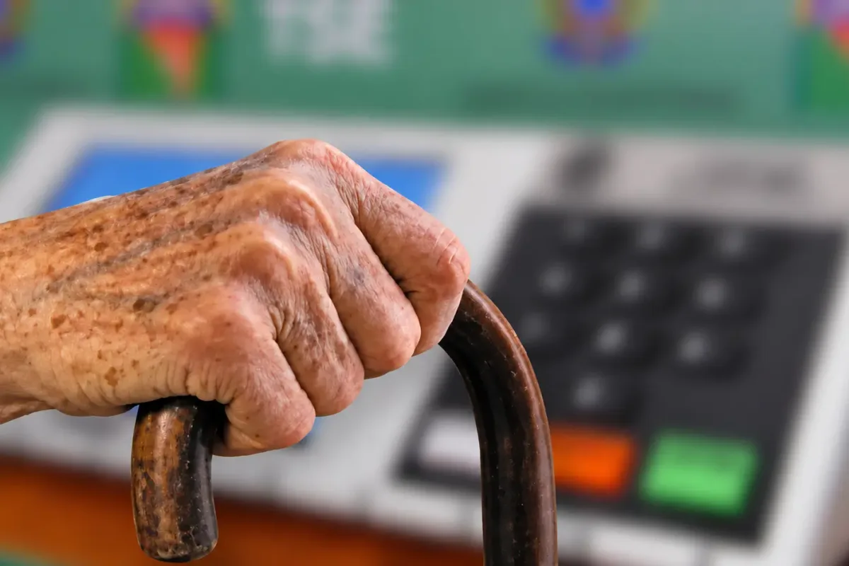 aposentados-que-votarem-nas-eleicoes-terao-prova-de-vida-do-inss-automatica