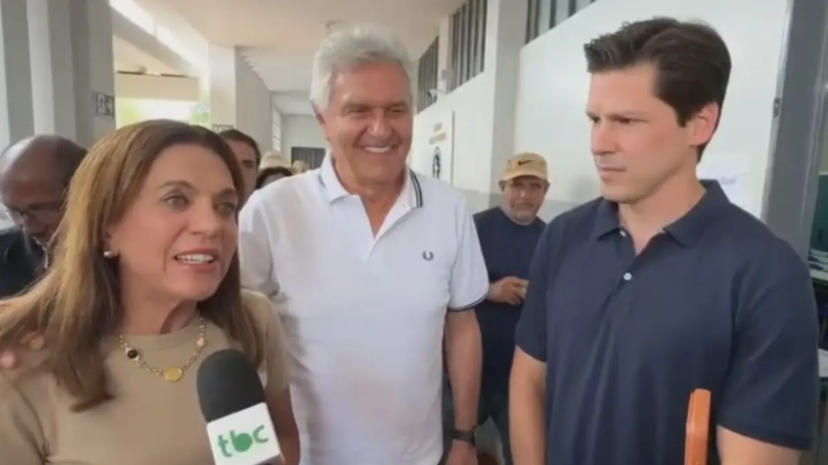 gracinha-caiado:-‘o-que-existe-hoje-em-goias-e-o-que-outros-brasileiros-tambem-desejam’