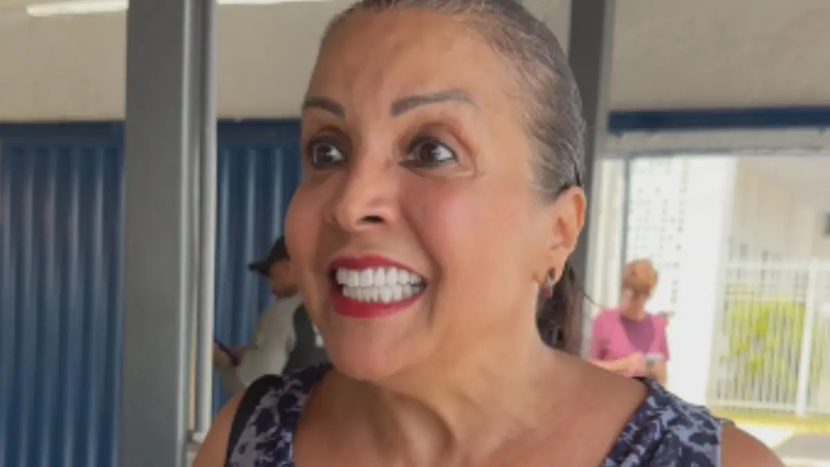 aposentada-que-vota-em-goiania-diz-que-mudancas-sao-bem-vindas,-desde-que-sejam-para-melhor