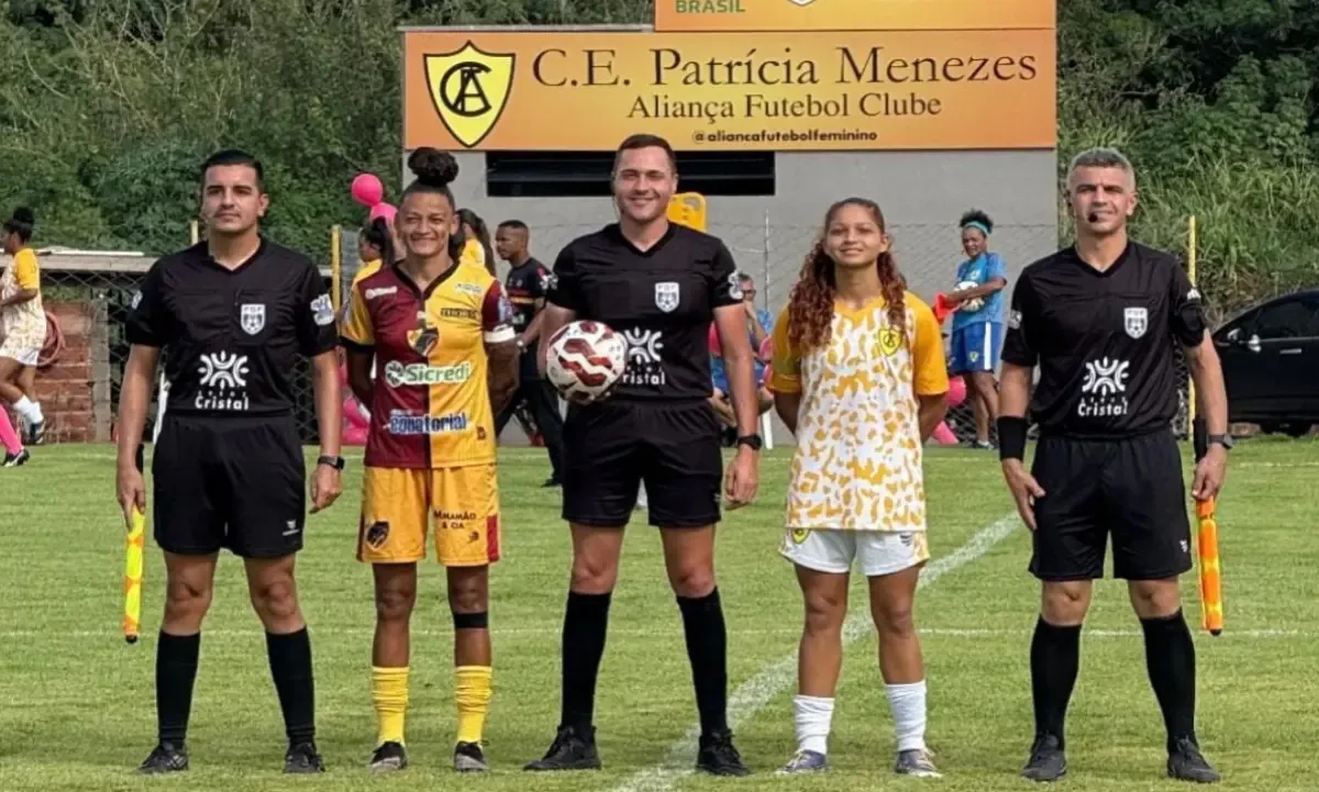 planalto-goleia-o-alianca-na-segunda-rodada-do-2°-turno-do-goianao-feminino;-confira-os-resultados