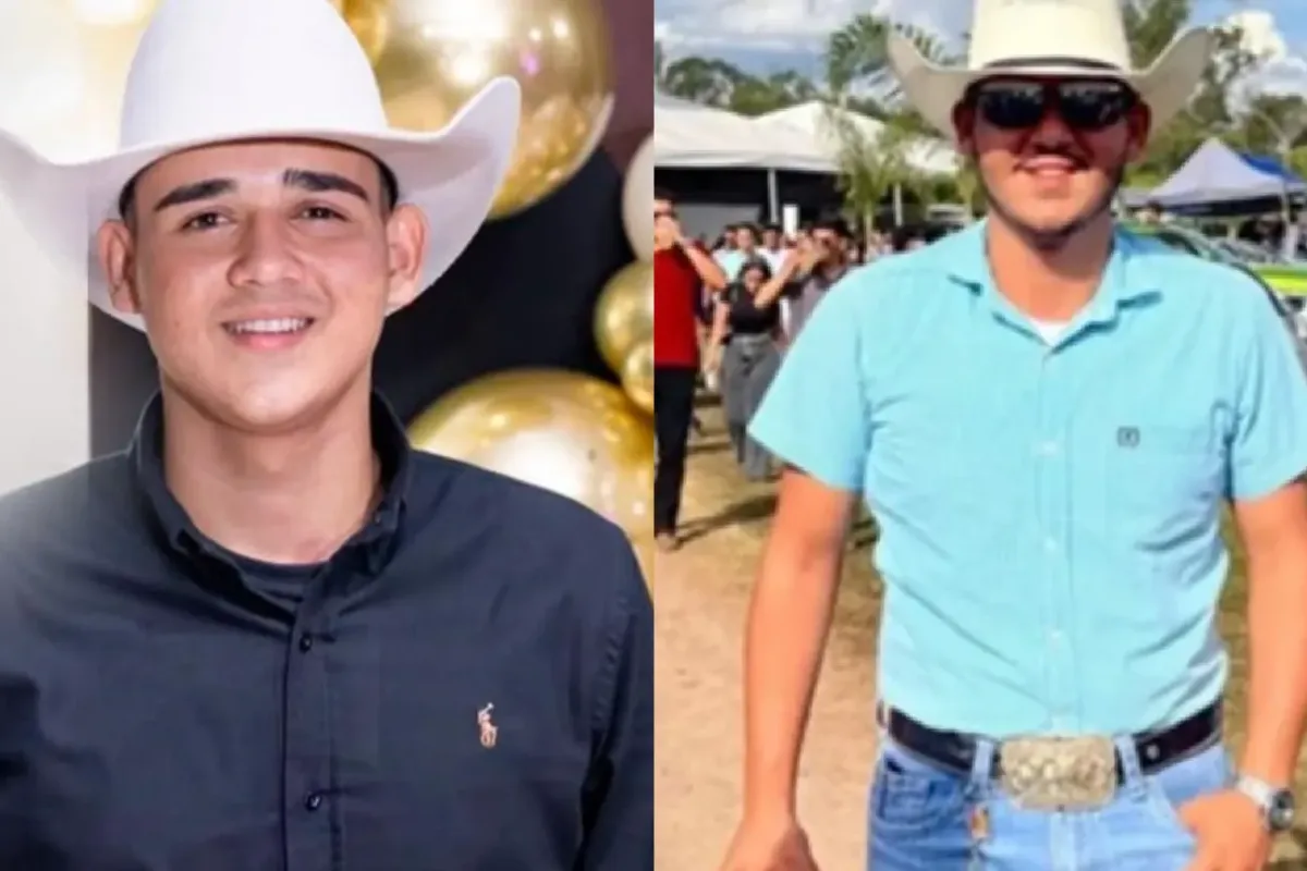 pt-e-pl-se-manifestam-apos-jovem-morrer-atropelado-em-ato-pro-flavio-em-goias