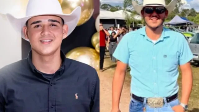 PT e PL se manifestam após jovem morrer atropelado em ato pró-Flávio em Goiás