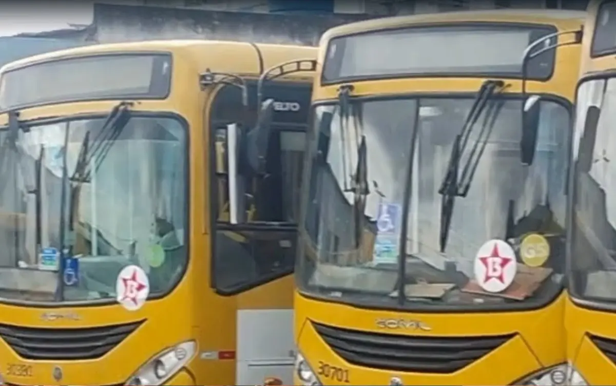 justica-manda-prender-secretario-de-salvador-por-falta-de-onibus-durante-votacao