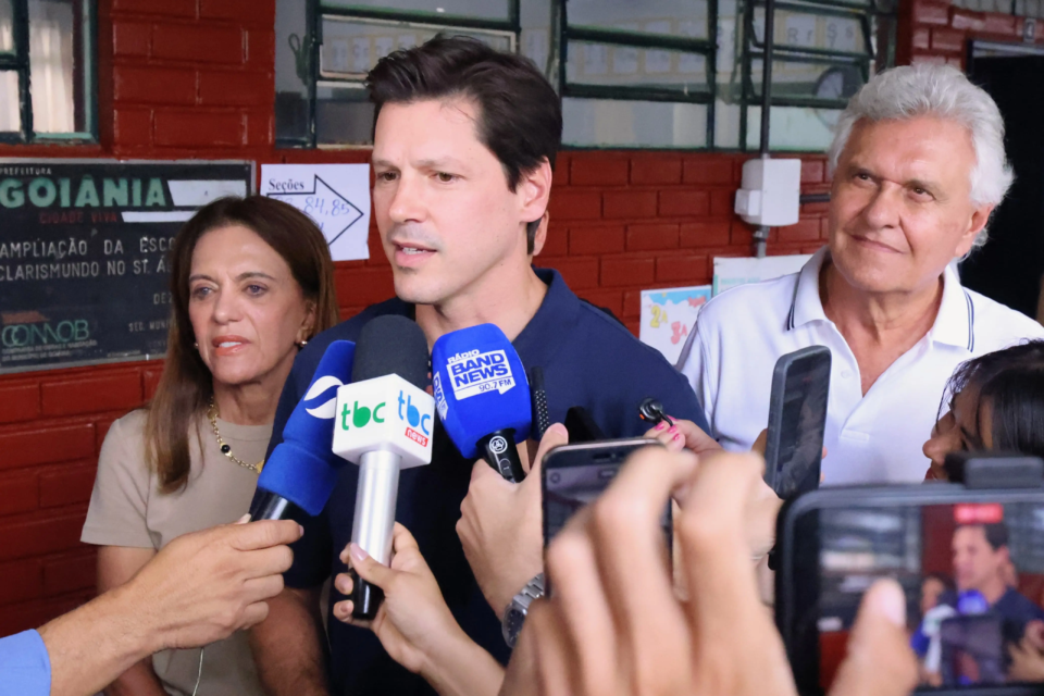 daniel-vilela-ve-segundo-turno-como-decisivo-para-o-futuro-do-pais
