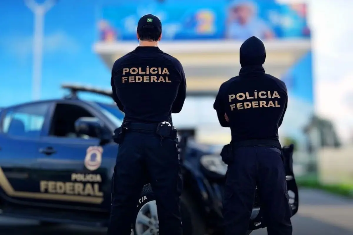 segundo-turno-registra-89-ocorrencias-de-crimes-eleitorais-ate-meio-dia-em-todo-o-brasil