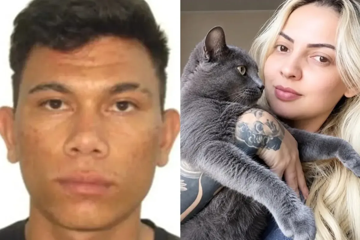 suspeito-de-matar-mulher-a-facadas-e-incendiar-casa-em-anapolis-e-encontrado-morto-em-cela