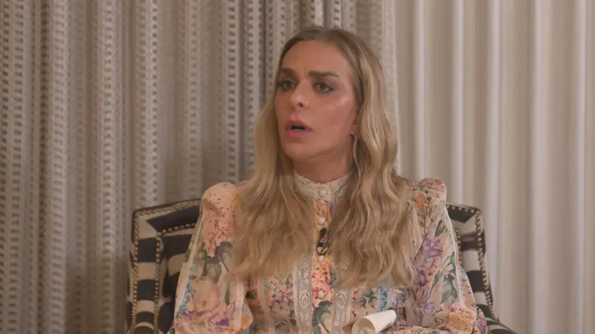 investigada-no-escandalo-do-inss,-amiga-de-lulinha-declara-voto-em-flavio-bolsonaro