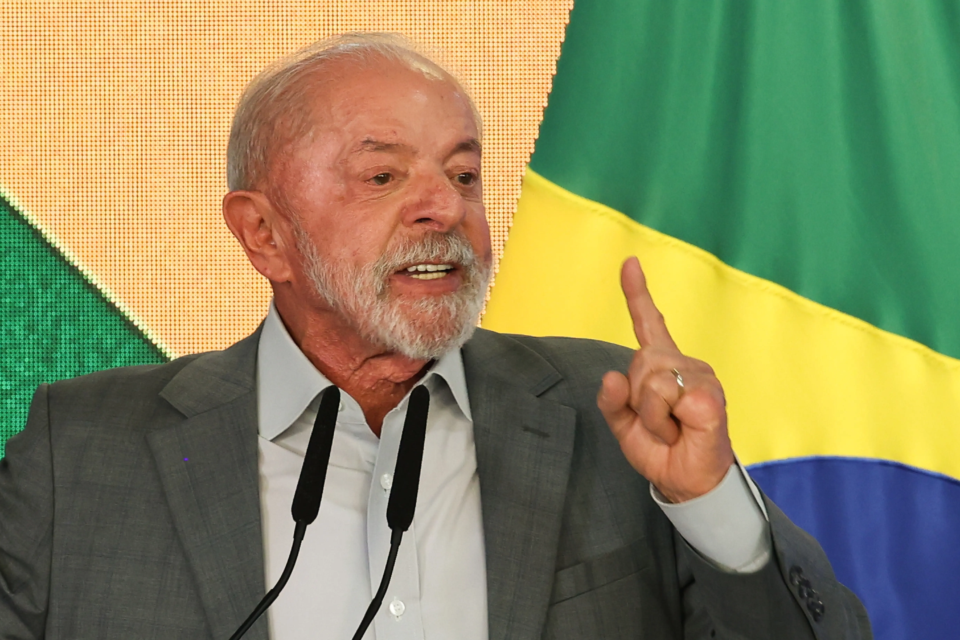 lula-pede-que-votacao-seja-prorrogada-ate-19h-apos-denuncias-de-falta-de-onibus-na-ba-e-sp