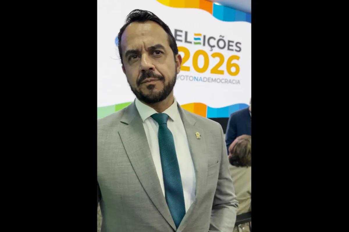votacao-em-goias-pode-continuar-ate-19h-em-secoes-ainda-abertas,-diz-desembargador