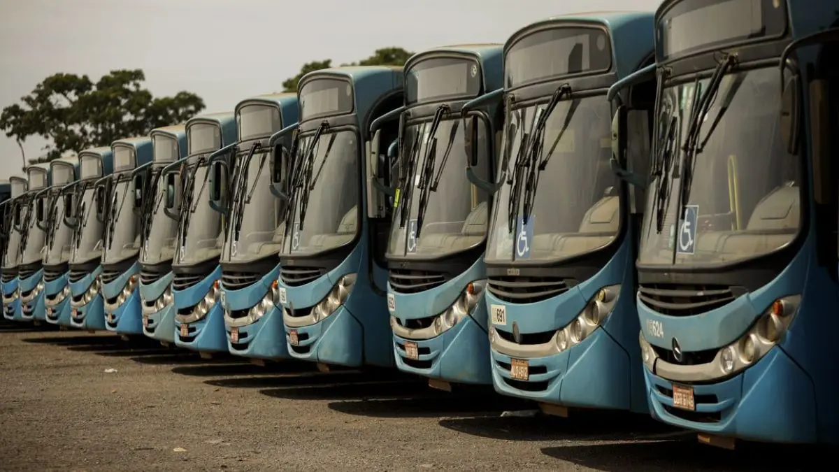 ministerio-da-justica-identifica-falhas-no-transporte-em-oito-estados-no-2o-turno