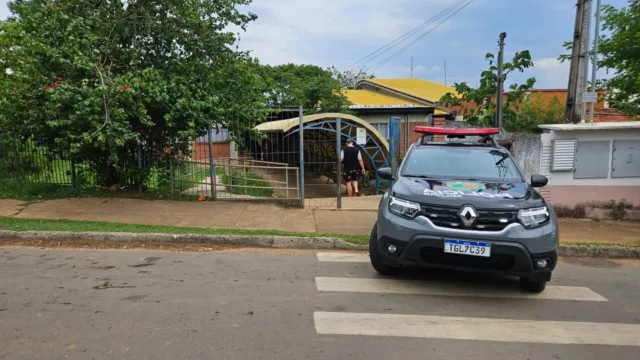 Violação do sigilo do voto e boca de urna: PM registra 31 TCOs no segundo turno em Goiás