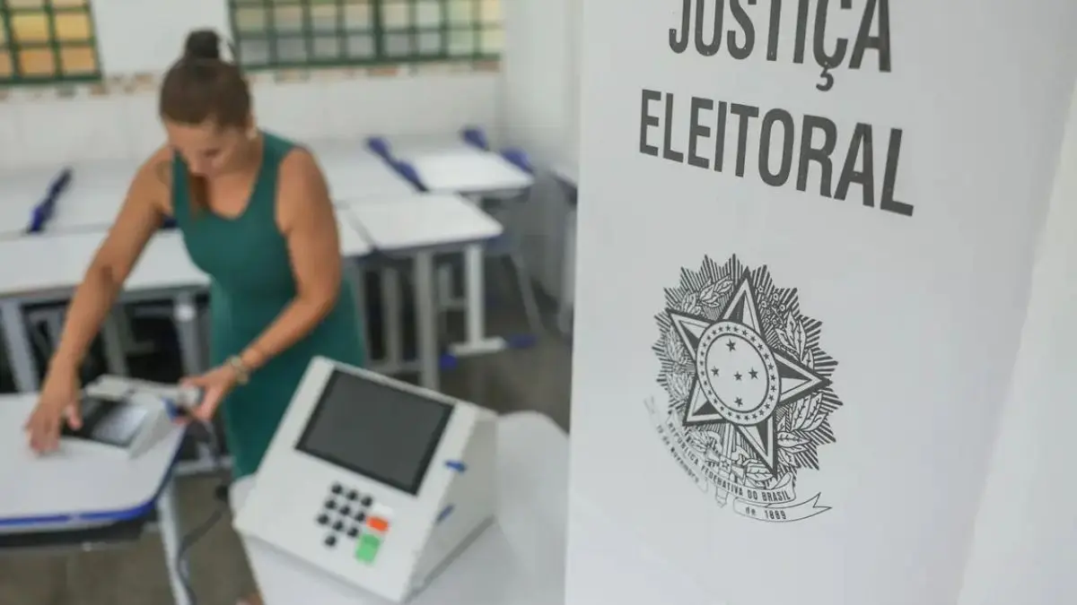 Zanin diz que prorrogação do horário de votação até as 19h só vale para urnas ainda abertas