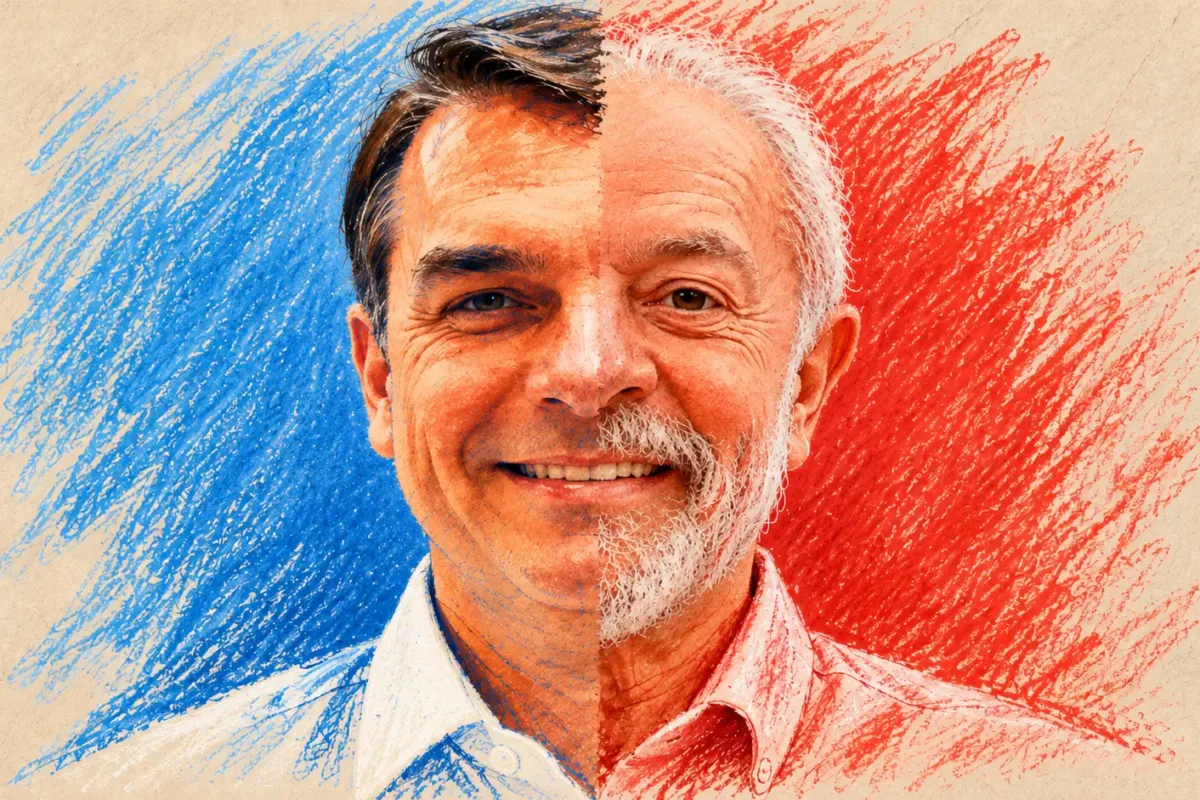 apuracao-em-goias-parou-quando-1,7-mil-votos-ja-tinham-sido-contados;-veja-placar-do-momento