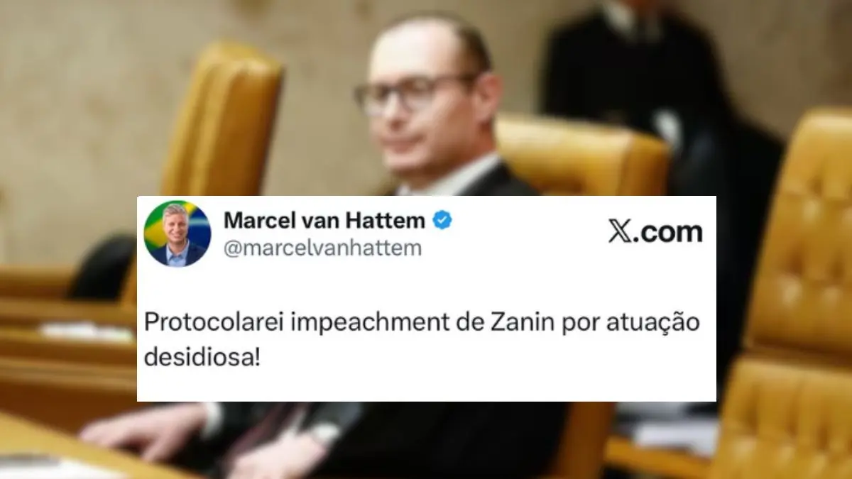 senadores-anunciam-pedido-de-impeachment-de-zanin-apos-decisao-que-prorrogou-votacao