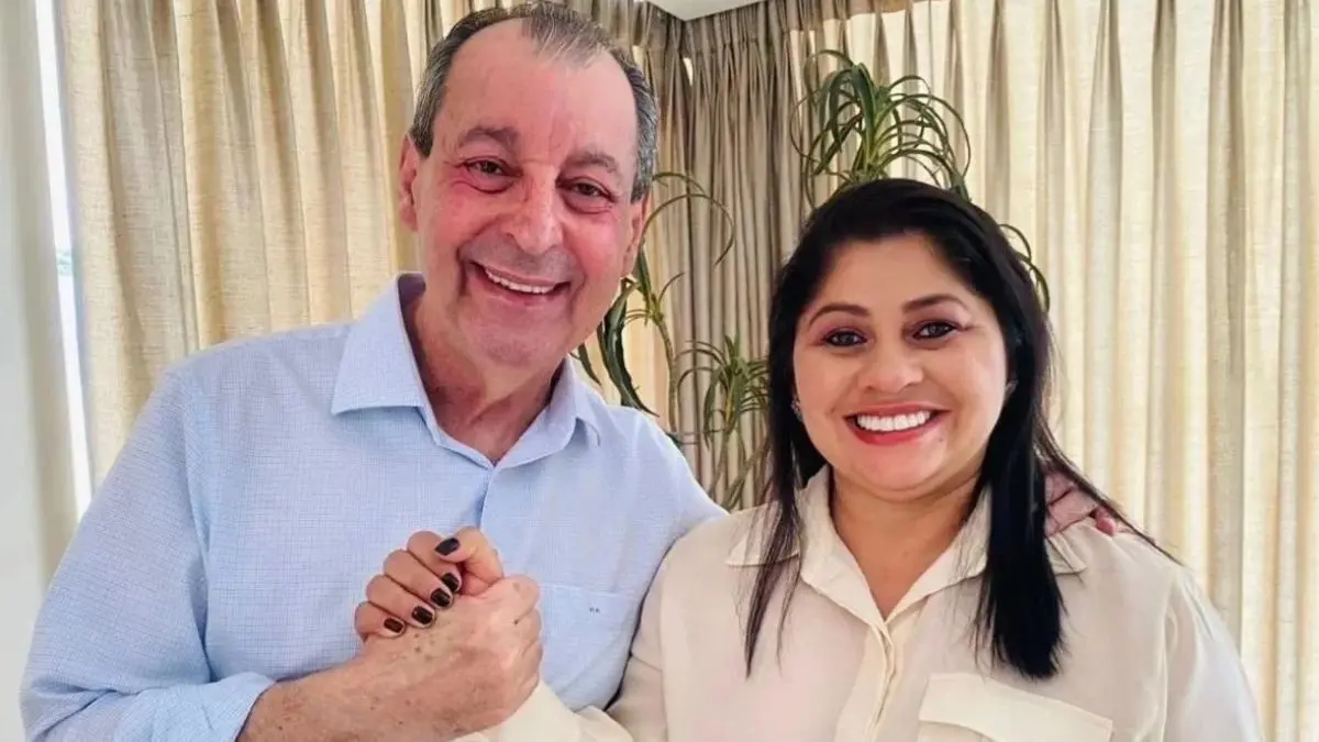 pt-ganhara-mais-uma-cadeira-no-senado-com-eleicao-de-omar-aziz-para-governador-do-amazonas