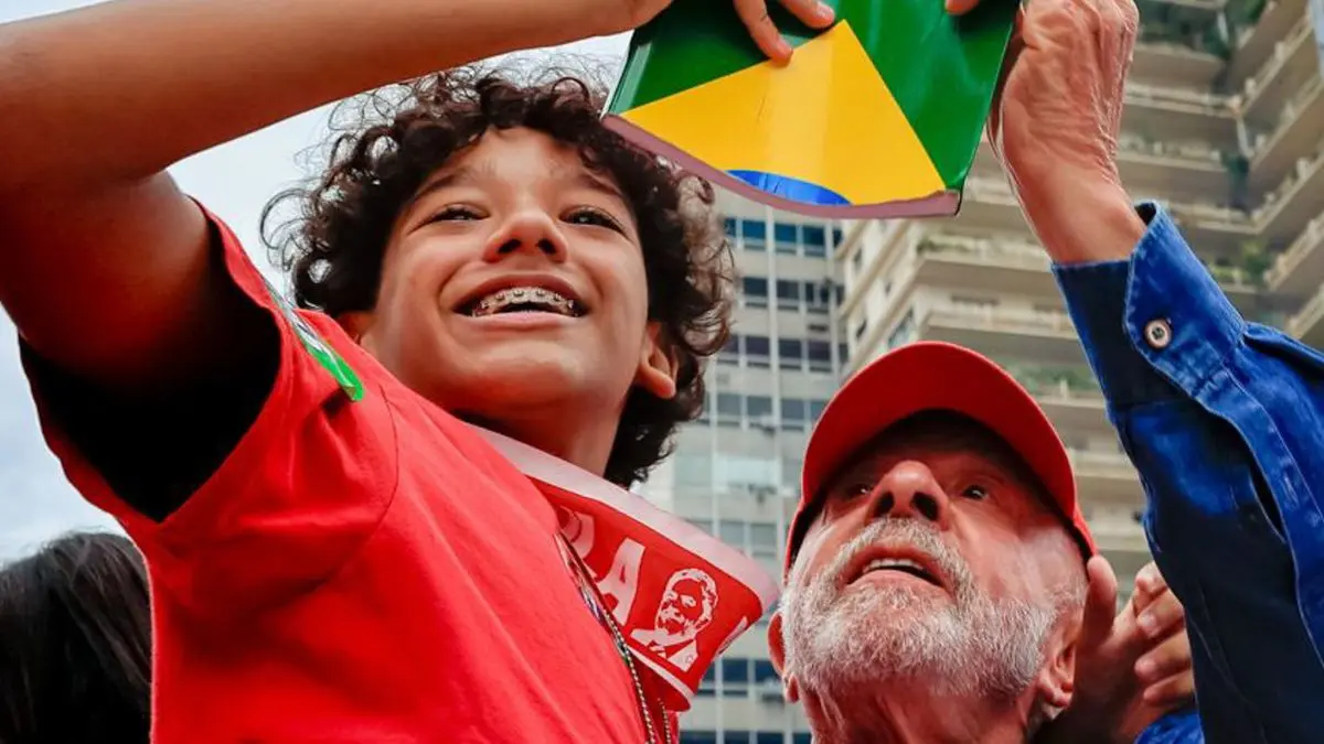 lula-avanca-33,2%-em-goias-na-comparacao-com-1o-turno,-e-flavio-14,1%