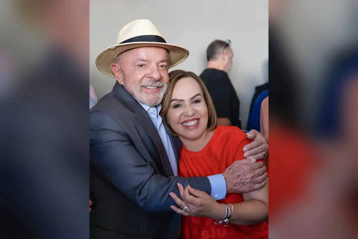 diretor-geral-confirma-que-pf-vai-investigar-agressao-a-vereadora-do-pt-em-mg