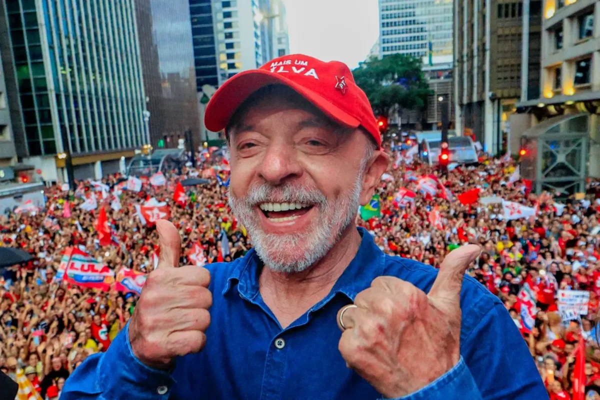 lula-e-reeleito-presidente-do-brasil-apos-derrotar-flavio-bolsonaro-em-virada-inedita