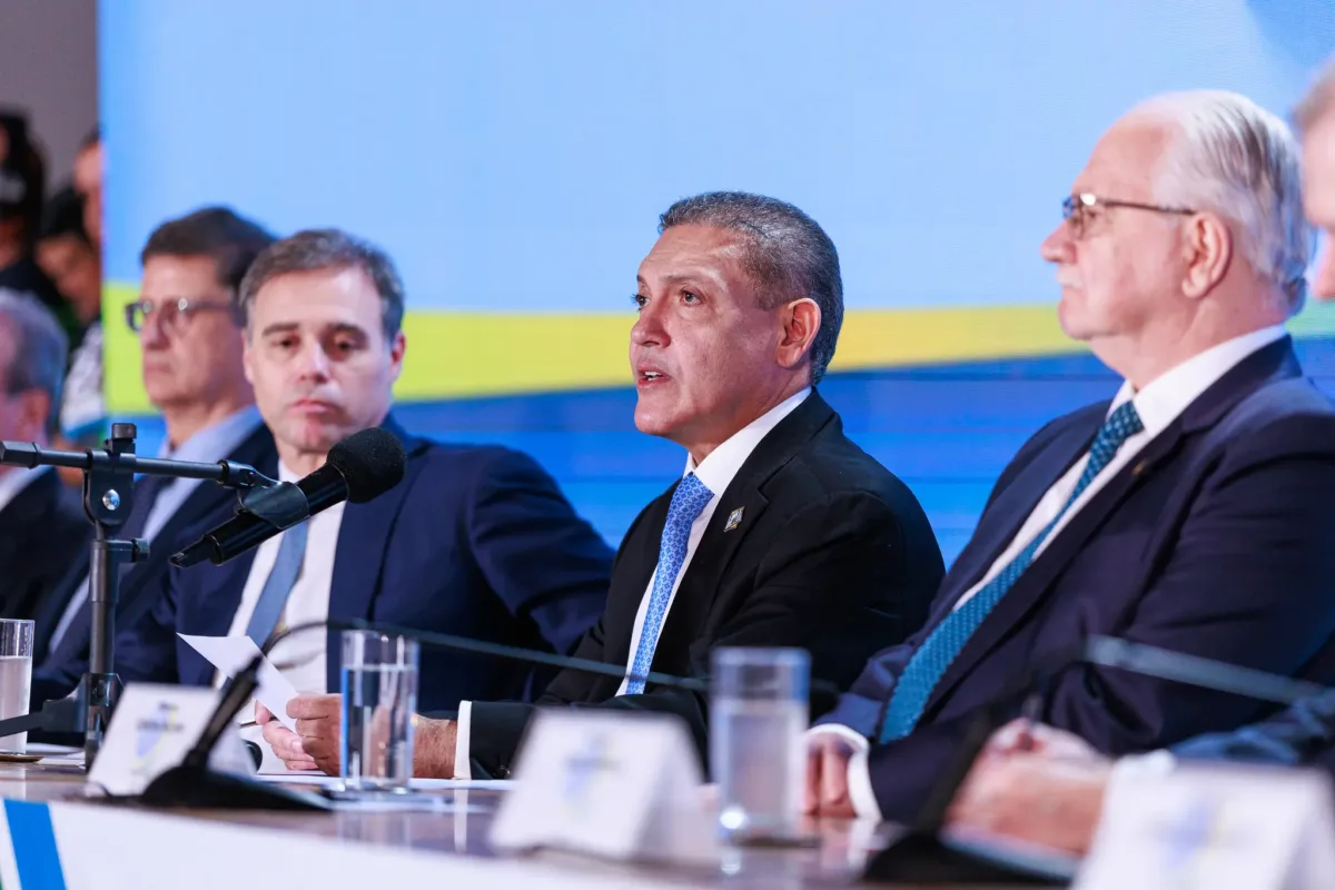 nunes-marques-diz-que-decisao-de-zanin-nao-alterou-resultado-da-eleicao