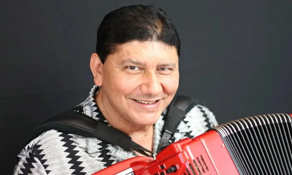 aos-72-anos,-morre-oswaldinho-do-acordeon-apos-60-anos-de-musica