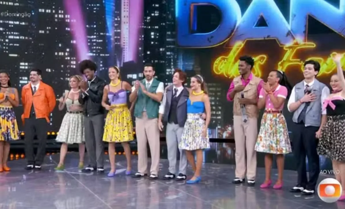 breno-ferreira-e-diego-martins-tiram-nota-10-no-danca-dos-famosos-2026