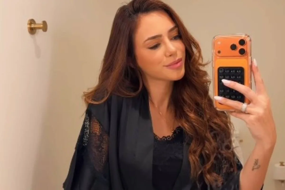bruna-biancardi-rebate-criticas-de-luana-piovani-no-instagram