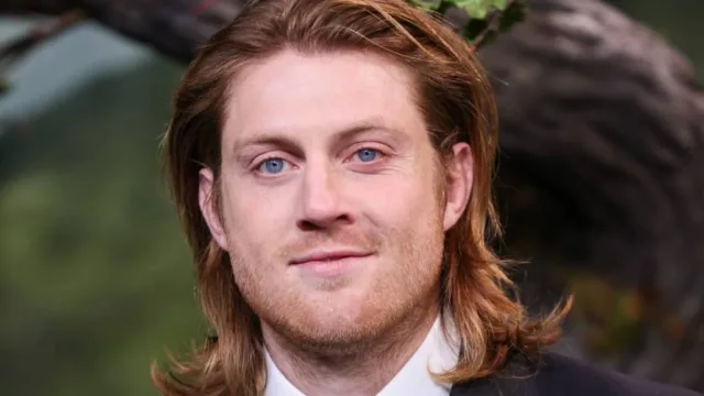 X-Men: ator irlandês Peter Claffey é escolhido para viver o mutante Fera no novo filme da Marvel Studios