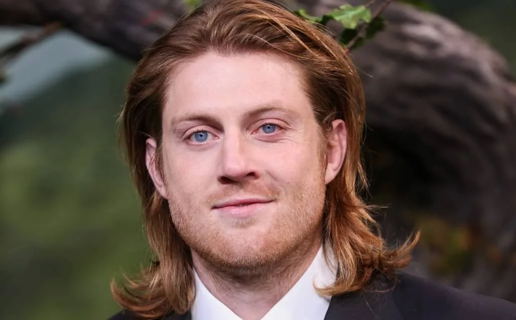 x-men:-ator-irlandes-peter-claffey-e-escolhido-para-viver-o-mutante-fera-no-novo-filme-da-marvel-studios