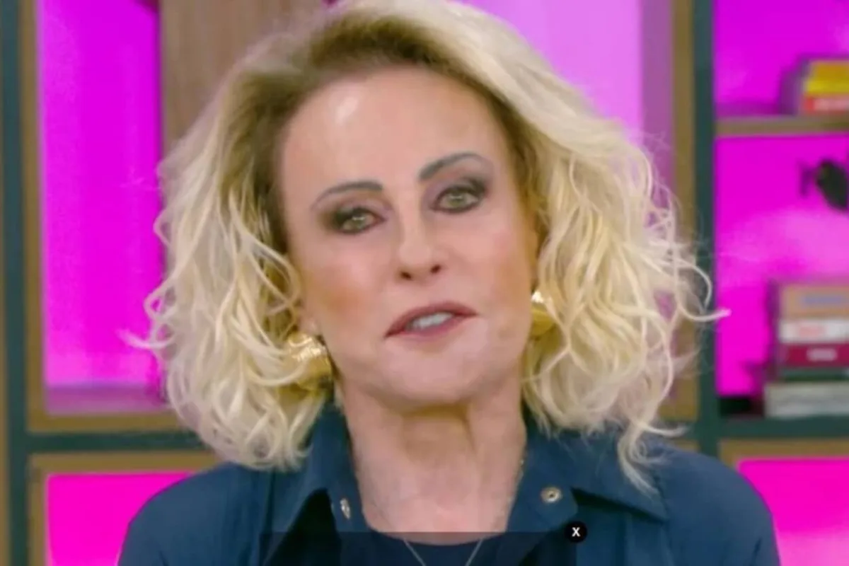 ana-maria-braga-confirma-aposentadoria-do-inss-e-descarta-deixar-a-tv-globo