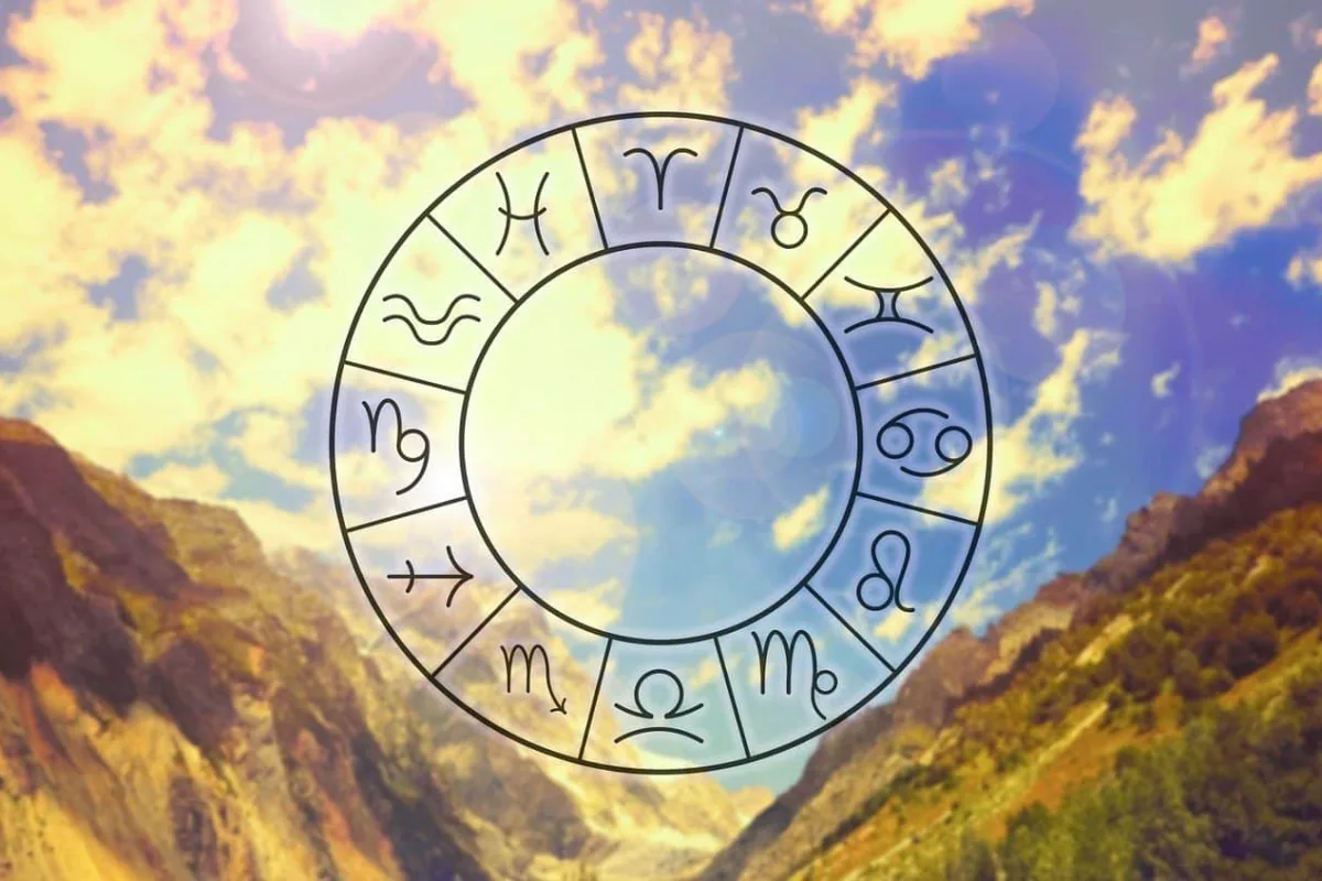 horoscopo-do-dia-(25/10):-previsoes-para-os-12-signos-neste-domingo