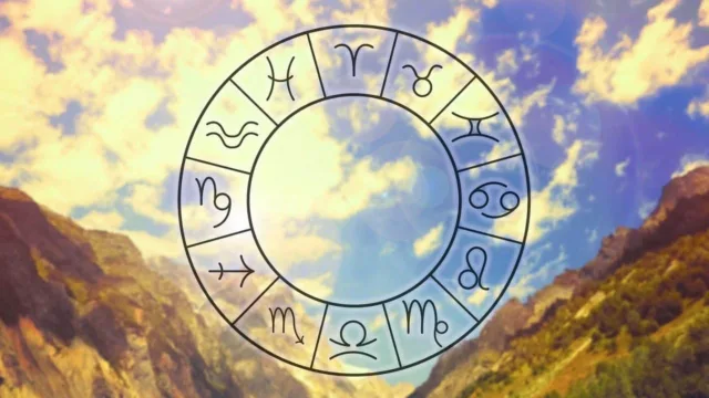 Horóscopo do dia (25/10): previsões para os 12 signos neste domingo