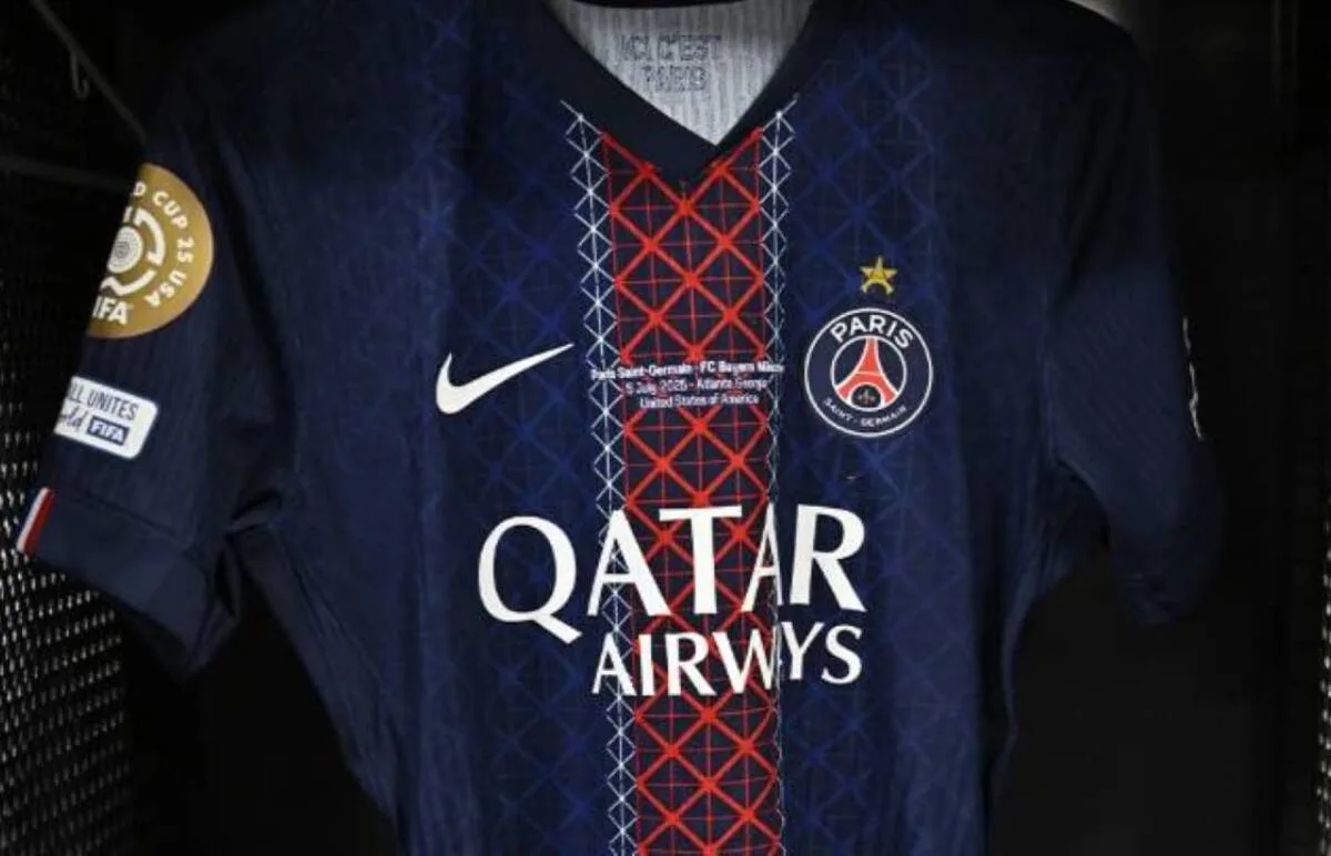 jogo-adiado:-paris-saint-germain-x-lyon-pela-ligue-1-(25/10);-veja-o-motivo-e-o-que-muda
