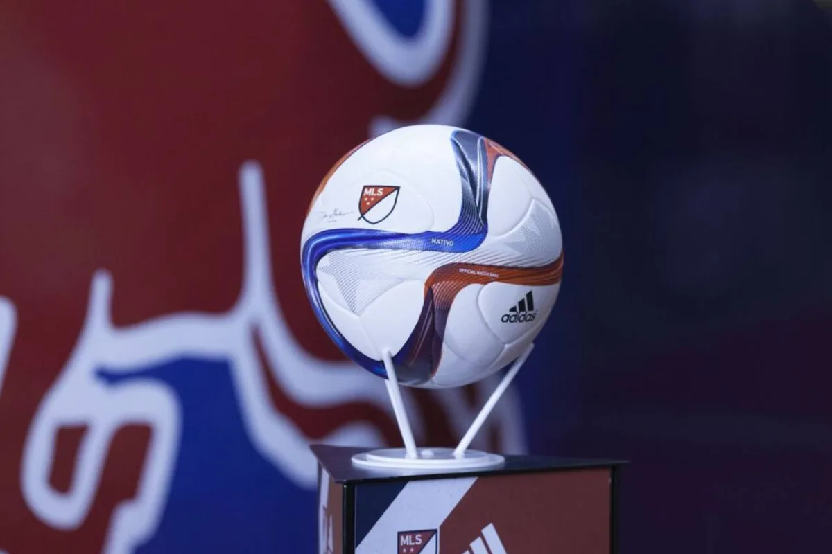los-angeles-football-club-x-la-galaxy:-onde-assistir-ao-vivo,-horario-e-escalacoes-pela-mls-(25/10)