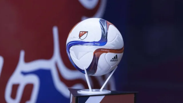 Los Angeles Football Club x LA Galaxy: onde assistir ao vivo, horário e escalações pela MLS (25/10)