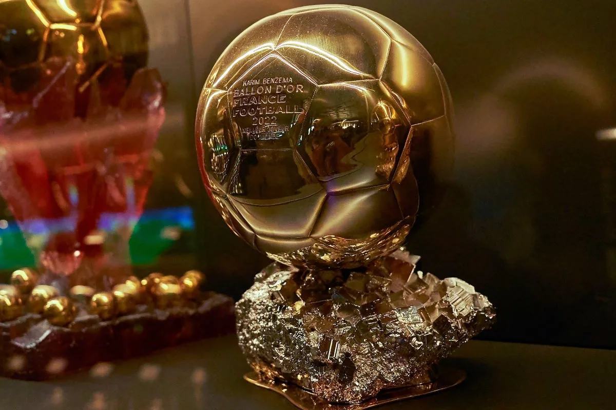bola-de-ouro-2026:-premiacao-em-londres-define-melhor-jogador-do-mundo-apos-a-copa-do-mundo