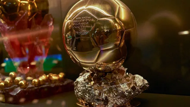 Bola de Ouro 2026: premiação em Londres define melhor jogador do mundo após a Copa do Mundo