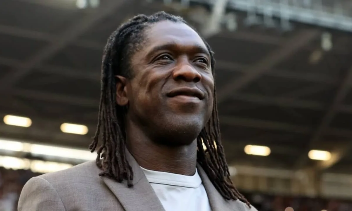 vasco-da-gama-vence-o-corinthians-de-virada-em-sao-januario-na-estreia-de-seedorf-pelo-campeonato-brasileiro