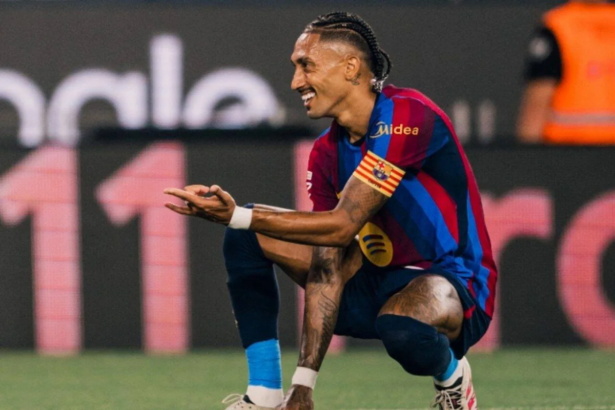 raphinha-marca-e-barcelona-emapta-com-real-madrid-em-duelo-pela-laliga
