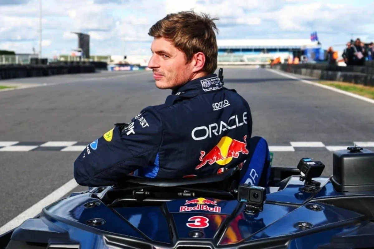 onde-assistir-ao-vivo:-gp-dos-estados-unidos-de-formula-1-2026-tem-largada-as-17h-com-antonelli-na-pole-e-bortoleto-em-ultimo