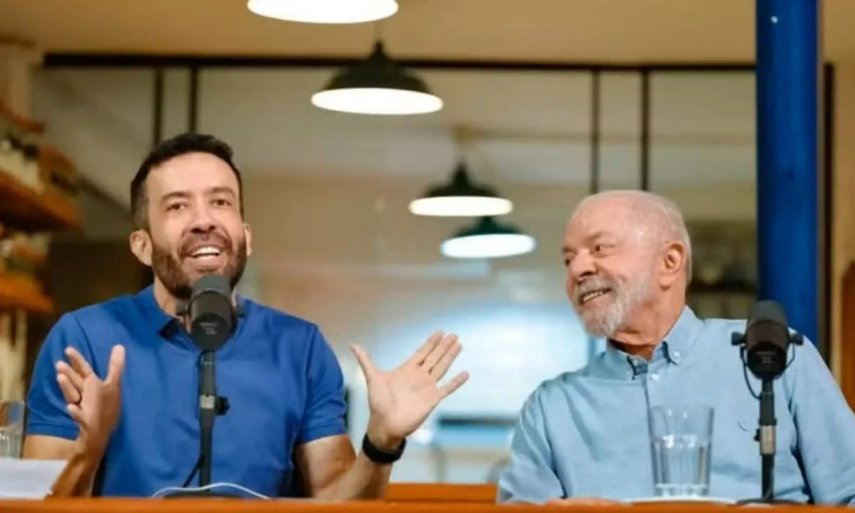 andre-janones-lidera-estrategia-no-whatsapp-com-mais-de-10-milhoes-de-seguidores-na-vitoria-de-lula-em-2026