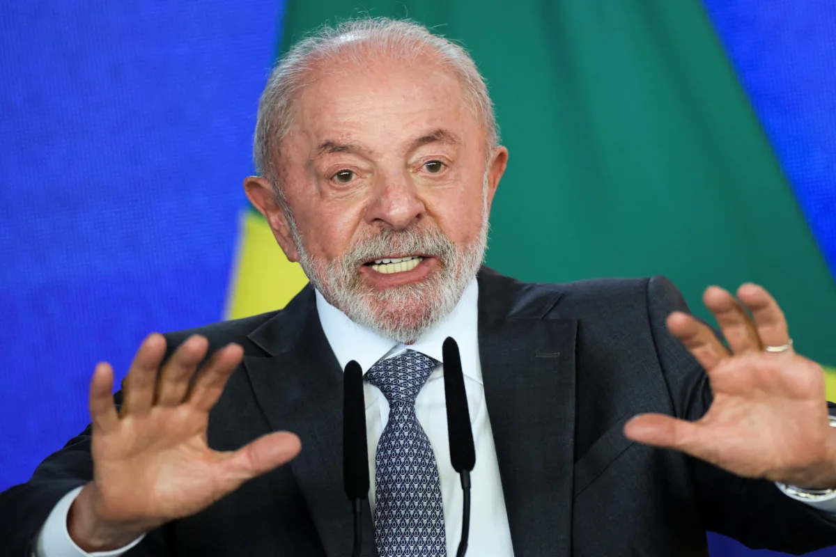 pib-cresceu,-desemprego-caiu,-mas-juros-e-dividas-pesaram:-veja-o-balanco-da-economia-de-lula-3-–-g1